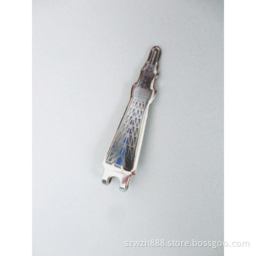 Hat Clip